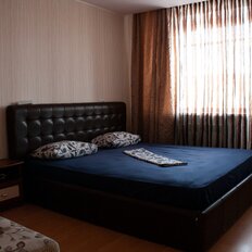 Квартира 50 м², 3-комнатная - изображение 2