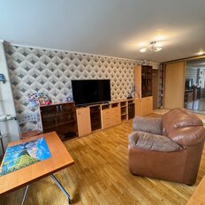 Квартира 79 м², 3-комнатная - изображение 5