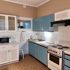 Квартира 48 м², 1-комнатная - изображение 2