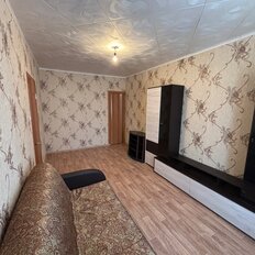 Квартира 32 м², 1-комнатная - изображение 2