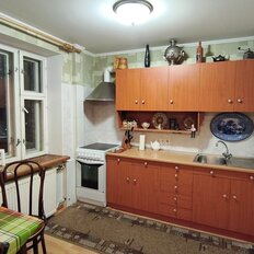 Квартира 68 м², 3-комнатная - изображение 1