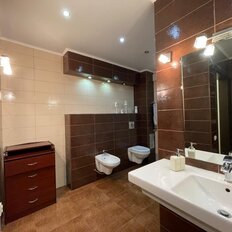 Квартира 117,3 м², 3-комнатная - изображение 5