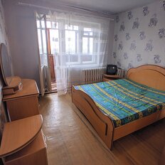 12,3 м², комната - изображение 1