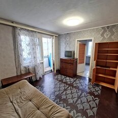 Квартира 40 м², 2-комнатная - изображение 3