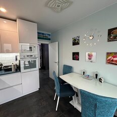 Квартира 50,2 м², 2-комнатная - изображение 4