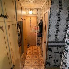 Квартира 47,1 м², 2-комнатная - изображение 5