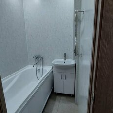 Квартира 47 м², 2-комнатная - изображение 2