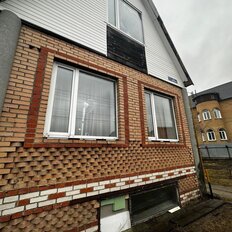 дом + 11,5 сотки, участок - изображение 2