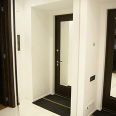 Квартира 42,3 м², 2-комнатная - изображение 1