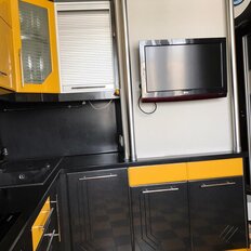Квартира 60 м², 2-комнатная - изображение 3
