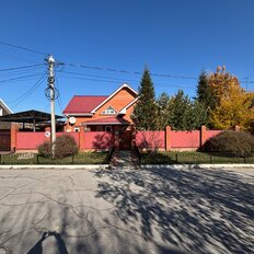 дом + 9,5 сотки, участок - изображение 2