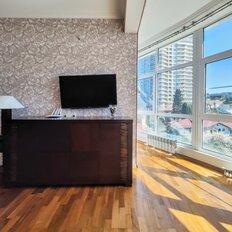 Квартира 63 м², 3-комнатная - изображение 5