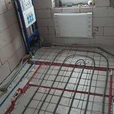 дом + 6 соток, участок - изображение 3