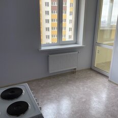 Квартира 80 м², 3-комнатная - изображение 1