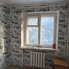 Квартира 42 м², 2-комнатная - изображение 5