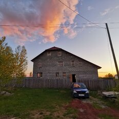 дом + 12 соток, участок - изображение 3