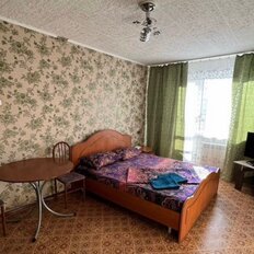 Квартира 30 м², 1-комнатная - изображение 2