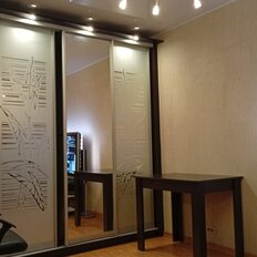 Квартира 28 м², студия - изображение 2