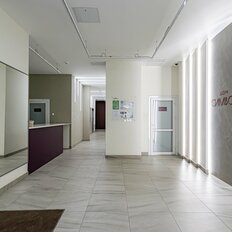 Квартира 40,3 м², 2-комнатная - изображение 4