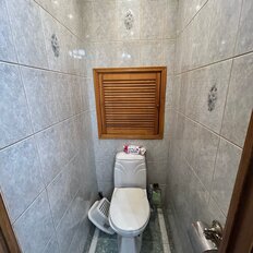 Квартира 58 м², 2-комнатная - изображение 5