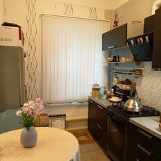 Квартира 56,2 м², 2-комнатная - изображение 3