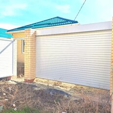 дом + 3 сотки, участок - изображение 3