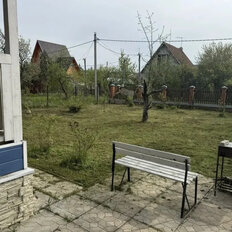 дом + 6 соток, участок - изображение 5