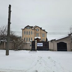 дом + 13 соток, участок - изображение 2