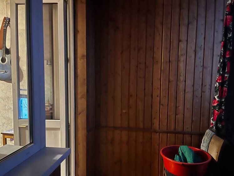 8 соток, участок 1 900 000 ₽ - изображение 23