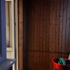 Квартира 67 м², 3-комнатная - изображение 5