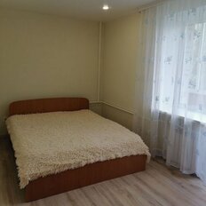 Квартира 49 м², 2-комнатная - изображение 4