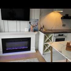 Квартира 64,5 м², 2-комнатные - изображение 4