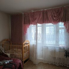 Квартира 52,8 м², 2-комнатная - изображение 2