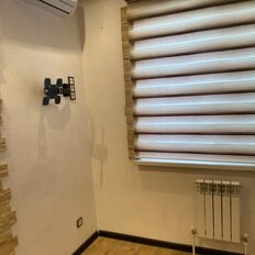 Квартира 37,6 м², 1-комнатная - изображение 3