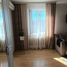 Квартира 67 м², 3-комнатная - изображение 3