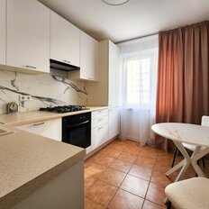 Квартира 65 м², 3-комнатная - изображение 1