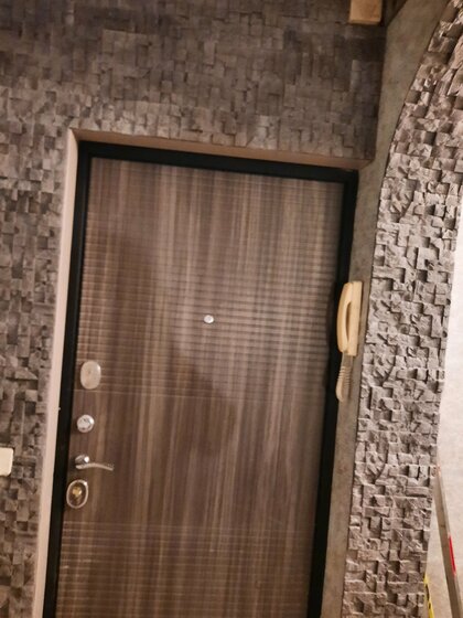 72 м², 2-комнатная квартира 5 000 ₽ в сутки - изображение 62