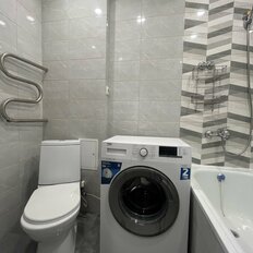Квартира 44,8 м², 2-комнатная - изображение 4