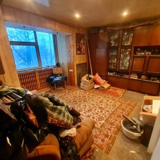 Квартира 37,1 м², 2-комнатная - изображение 5