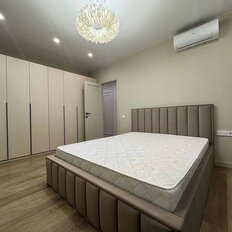 Квартира 55 м², 2-комнатная - изображение 4
