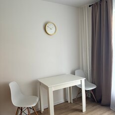 Квартира 20 м², студия - изображение 2