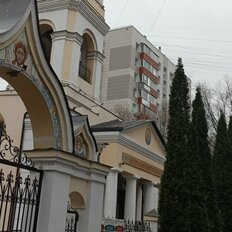 Квартира 171,2 м², 5-комнатная - изображение 3