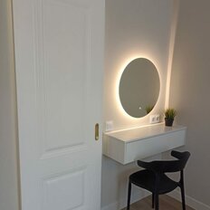 Квартира 30 м², 1-комнатная - изображение 3