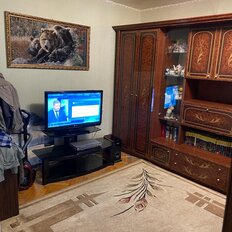 Квартира 44 м², 2-комнатная - изображение 5