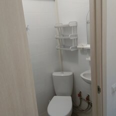 12 м², комната - изображение 5