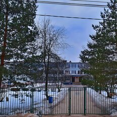 8,4 сотки, участок - изображение 5