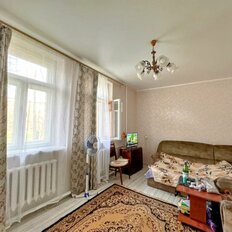 Квартира 63 м², 3-комнатная - изображение 3