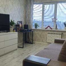 Квартира 54 м², 2-комнатная - изображение 1