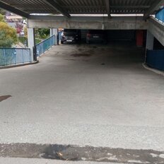 14 м², машиноместо - изображение 5