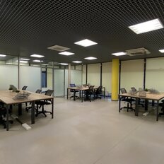 5 м², юридический адрес - изображение 5